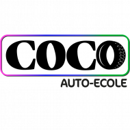 Coco auto-école